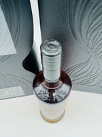 Bowmore 1988 Timeless Series 33 Year Old (700ml)