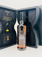 Bowmore 1988 Timeless Series 33 Year Old (700ml)