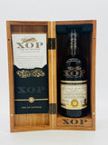 North British 33 Year Old 1988 "cask 15430" Xtra Old Particular Douglas Laing (700ml)