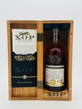 Garnheath 44 Year Old 1974 "cask 12779" - Xtra Old Particular Douglas Laing (700ml)