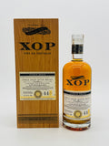 Garnheath 44 Year Old 1974 "cask 12779" - Xtra Old Particular Douglas Laing (700ml)