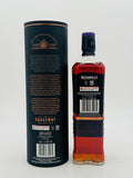 2011 Bushmills Causeway Collection Banyules Cask Finish Cask Strength (700ml)