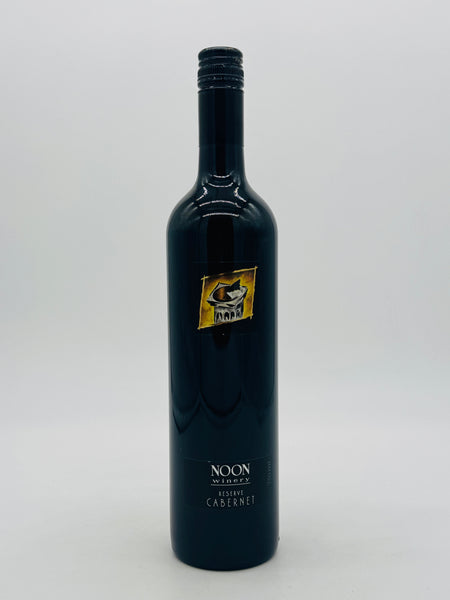 2021 Noon Winery Eclipse Grenache Shiraz (750ml)