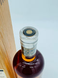 Garnheath 44 Year Old 1974 "cask 12779" - Xtra Old Particular Douglas Laing (700ml)