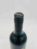 2021 Noon Winery Eclipse Grenache Shiraz (750ml)