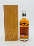 Garnheath 44 Year Old 1974 "cask 12779" - Xtra Old Particular Douglas Laing (700ml)