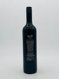 2021 Noon Winery Eclipse Grenache Shiraz (750ml)