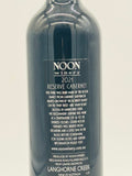 2021 Noon Winery Eclipse Grenache Shiraz (750ml)