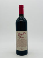 2016 Penfolds Grange (750ml)
