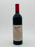 2016 Penfolds Grange (750ml)
