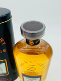 Glenallachie 21 Years 1996 (700ml)
