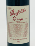 2016 Penfolds Grange (750ml)