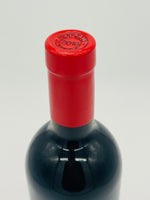 2016 Penfolds Grange (750ml)
