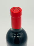 2016 Penfolds Grange (750ml)