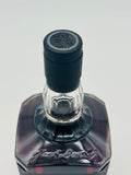 Jack Daniel's 10 Year Old Batch 4 (700ml) #1