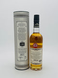 1997 Douglas Laing & Co. Old Particular Single Cask Auchentoshan 21 Year Old Single Malt Scotch Whisky (700ml)