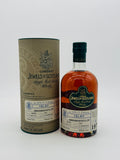 Bunnahabhain 25 Year Old 1979 Single Cask #7405 Jewels Of Scotland Lombard (700ml)