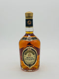 Chivas Brothers Royal Citation (750ml)