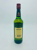 Jameson Irish Whiskey Old Rare Bottling (700ml)