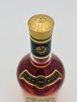 Chivas Brothers Royal Citation (750ml)