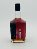 Jack Daniel's 10 Year Old Batch 4 (700ml) #1