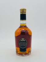 Chivas Brothers Royal Citation (750ml)