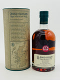 Bunnahabhain 25 Year Old 1979 Single Cask #7405 Jewels Of Scotland Lombard (700ml)