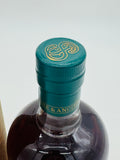 Bunnahabhain 25 Year Old 1979 Single Cask #7405 Jewels Of Scotland Lombard (700ml)