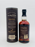 THE BALVENIE DoubleWood 17 Year Old DISCONTINUED (700ml)