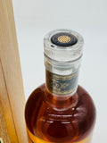 Strathclyde 35 Year Old 1987 cask 17297 Xtra Old Particular Douglas Laing (700ml)