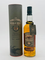 The Tyrconnell 16 year old Single Malt (700ml)
