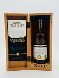 Carsebridge 43 Year Old 1976 cask 13717 Xtra Old Particular Douglas Laing (700ml)