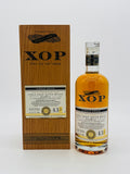 Carsebridge 43 Year Old 1976 cask 13717 Xtra Old Particular Douglas Laing (700ml)