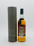 The Tyrconnell 16 year old Single Malt (700ml)