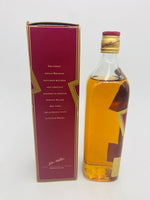 Johnnie Walker Red Label Old Rare Bottling (750ml) #4