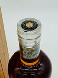 Carsebridge 43 Year Old 1976 cask 13717 Xtra Old Particular Douglas Laing (700ml)