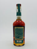 Michter’s US*1 Barrel Strength Toasted Barrel Finish Rye (700ml)