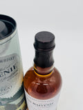 The Balvenie THE BALVENIE 14 Year Old Week of Peat (700ml)
