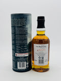 The Balvenie THE BALVENIE 14 Year Old Week of Peat (700ml)