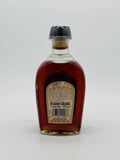 Elijah Craig 12 Years Old Small Batch Bourbon Whiskey (750ml)