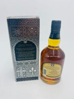 Chivas Regal 12YO Old Rare Bottling (700ml)