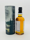 The Balvenie THE BALVENIE 14 Year Old Week of Peat (700ml)