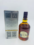 Chivas Regal 12YO Old Rare Bottling (1L)