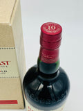 Redbreast 10 Year Old Distillery Edition (700ml)