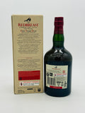 Redbreast 10 Year Old Distillery Edition (700ml)
