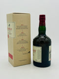 Redbreast 10 Year Old Distillery Edition (700ml)
