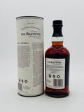 The Balvenie Single Barrel Sherry Cask 15 Cask# 4212 (700ml)