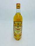 Grants Old Rare Bottling (750ml)
