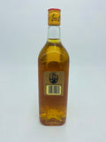 Grants Old Rare Bottling (750ml)