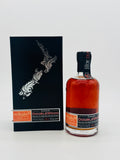 New Zealand 16 Year Old Dunedin Doublewood (500ml)